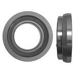 UA61019   Release Bearing---Engine with Collar---Replaces 500 0459 00